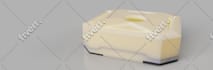 make 3d design with inventor, solidworks and fusion 360