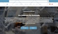 develop construction, roofing, cleaning, plumbing, business website