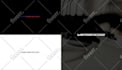 do modern minimalist business logo design