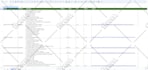 do data entry, copy paste, web research and excel data entry