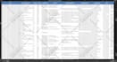 do web scraping, data mining any website upto 15k in 1 day
