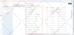 set up meta facebook pixel, conversion API with GTM for server side tracking