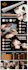 create professional amazon a plus content ebc images