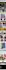 design creative mobile and web ui ux, prototype, wireframe