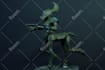 paint your miniatures to stunning effect