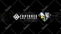 create youtube channel logo, banner, intro, outro