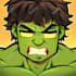 draw your avatar in my cartoon style
