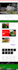 design squarespace website redesign, acuity scheduling mindbody