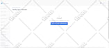 configure, fix microsoft office 365 and microsoft teams