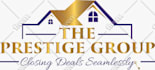 design amazing logo and professional brand identity design