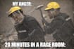 create funny viral memes social media posts and meme videos