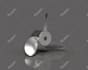 do 3d design of your product