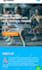 setup google ads adwords ppc campaign with conversion tracking