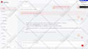 do web automation and web scraping using python, selenium