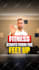 design instagram, facebook posts and banner ads