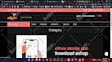 install and configure any PHP script codecanyon laravel