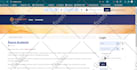 create or edit a joomla website or template