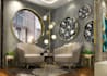 do architectural 3d photo realistic exterior rendering