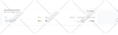 setup ecommerce and shopify email marketing flows in klaviyo