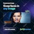 design web banner ads, google banners, all web network ads