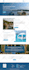 design or redesign a professional wordpress business website