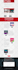 design and code responsive email newsletter template