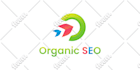 perfect logo vector tracing raster to vector conversion