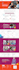 be your custom wordpress developer, website designer, mobile friendly website