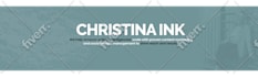 design professional linkedin banner