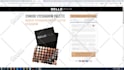 be clickfunnels virtual assistant for you
