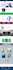 build a responsive wordpress website