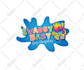 design kids, baby, child, children, childcare, daycare, kids clothing brand logo