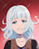 draw your oc, anime character or photo in anime style
