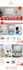 design amazon enhanced brand content ebc amazon a plus content