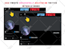 delete or remove social media post,pin,video,tweet for you