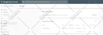 do wordpress on page SEO for your site pages