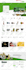 design woocommerce wordpress website or online store