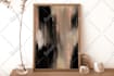 create 25 printable wall art designs for etsy