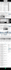 convert xd, PSD, figma to wordpress , html to wordpress