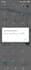 remove or report fake and harmful google maps and business reviews