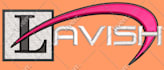 do 3d puff embroidery digitizing hat embroidery design dst pes emb pxf