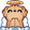 make mascot twitch emotes and sub badges