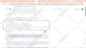 do wordpress on page SEO with yoast or rankmath plugin