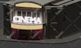 make 3d game environment, roblox map realistic horror game unity unreal engine5