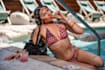 retouch photo, headshots and edit image with quick delivery