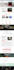 build stunning lead capture landing page or one page wordpress website