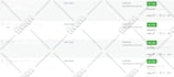 do website onpage SEO and technical optimization service of wordpress site