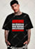 do custom graphic t shirt design and typography t shirts