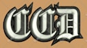 do 3d puff embroidery digitizing hat embroidery design dst pes emb pxf