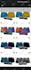do product photo, images editing, cutout, reflection, shadow